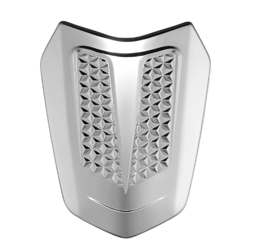 [LEAD ABS] Ốp nắp bình xăng