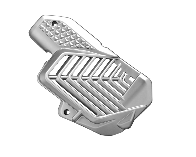[LEAD ABS] Ốp két tản nhiệt