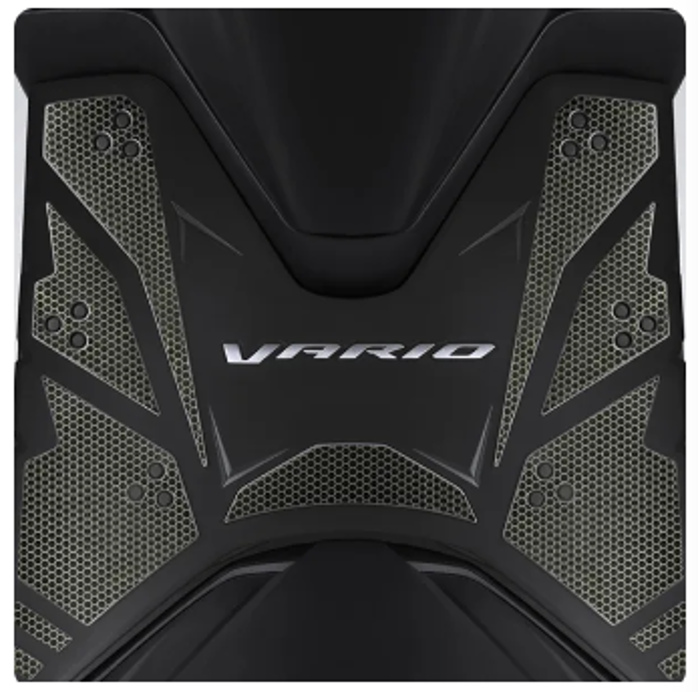 [VARIO 125] Thảm sàn