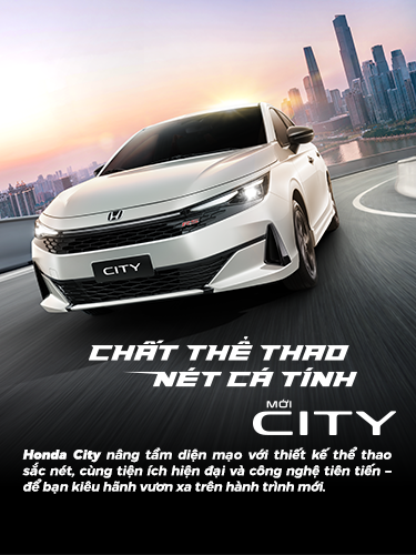 banner-mobile