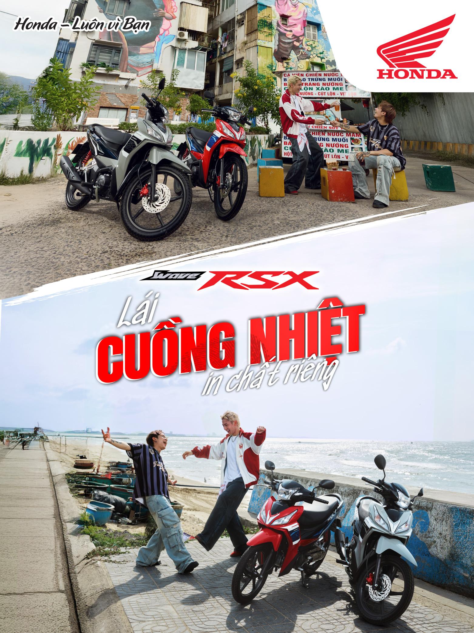 home_banner_motorbike/August2025/BteB23sou1jB8nPlxdTD.jpg