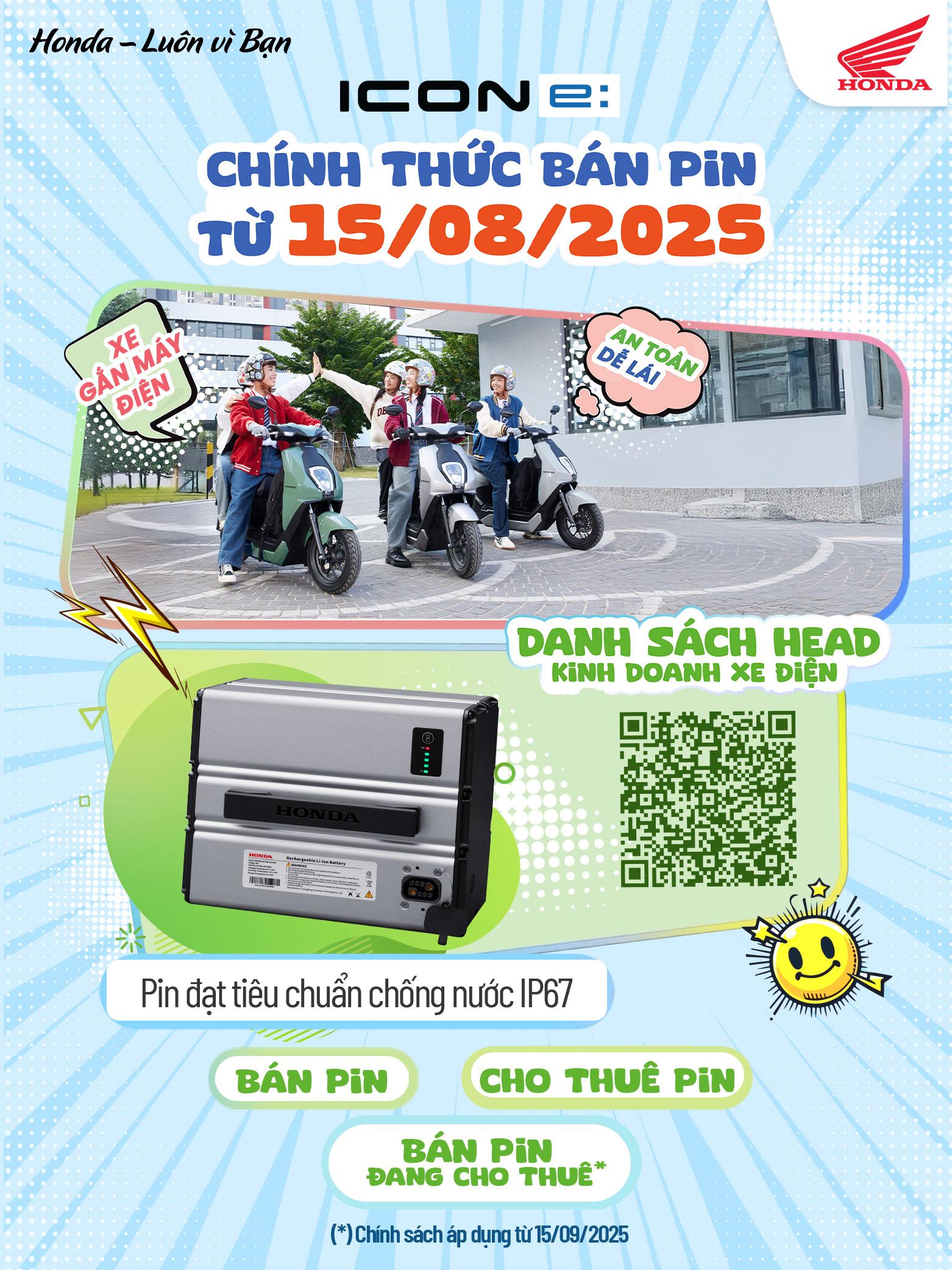home_banner_motorbike/August2025/foKOqySAFkMvrMi4qWJh.jpg