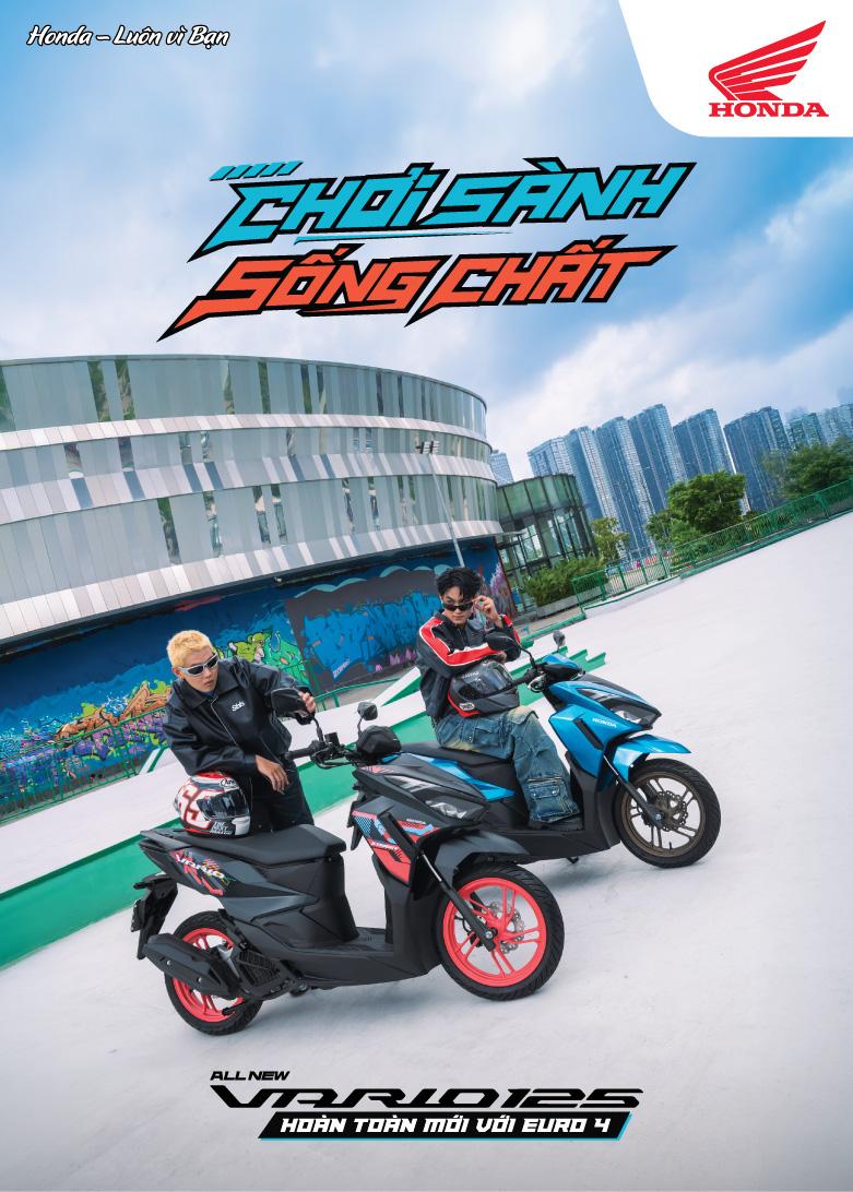 home_banner_motorbike/August2026/5nxfoAfi4tzRg9wgZrxn.jpg