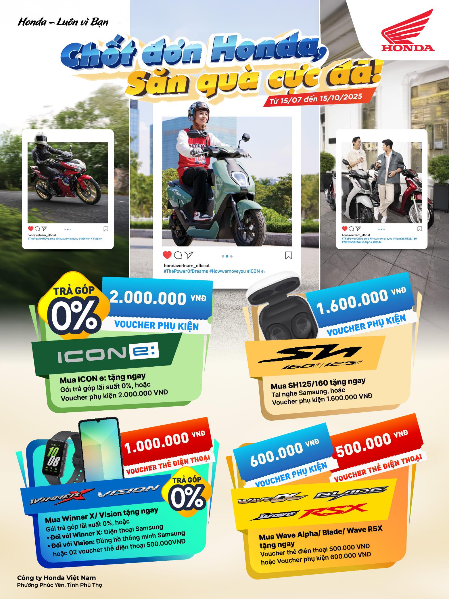 home_banner_motorbike/July2025/C8yVHloki6ORi9180g3d.jpg