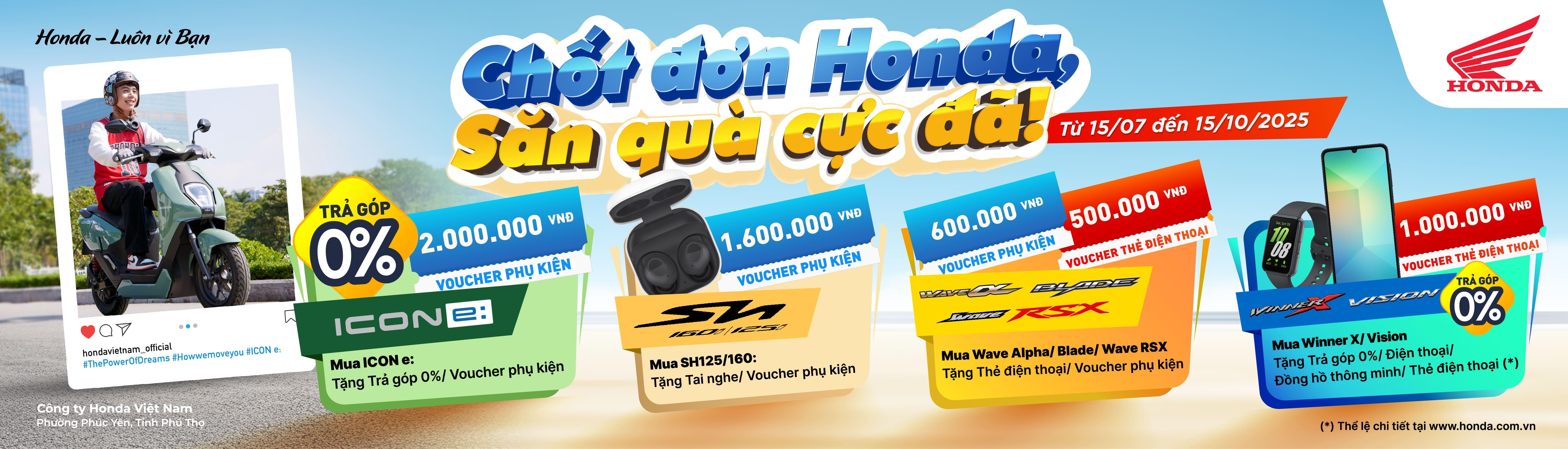 home_banner_motorbike/July2025/G37ZrJVVnNri7kqrGKIA.jpg