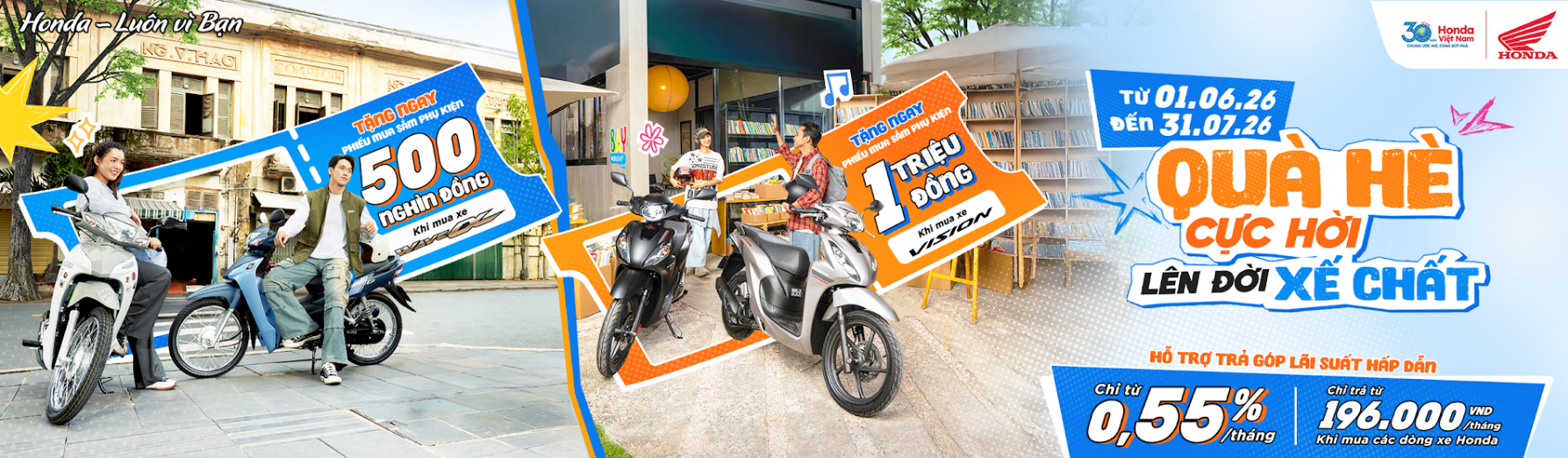 home_banner_motorbike/June2026/wPBuPTrb72mc6y18K5yT.png