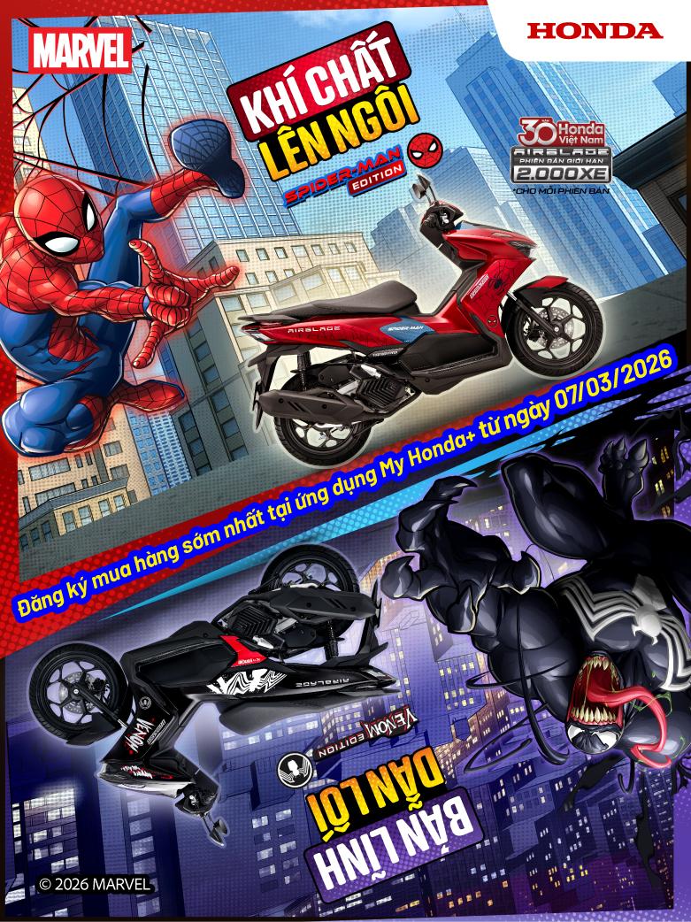 home_banner_motorbike/March2026/Qnr6sG0mAEy2sNX0QFKo.jpg