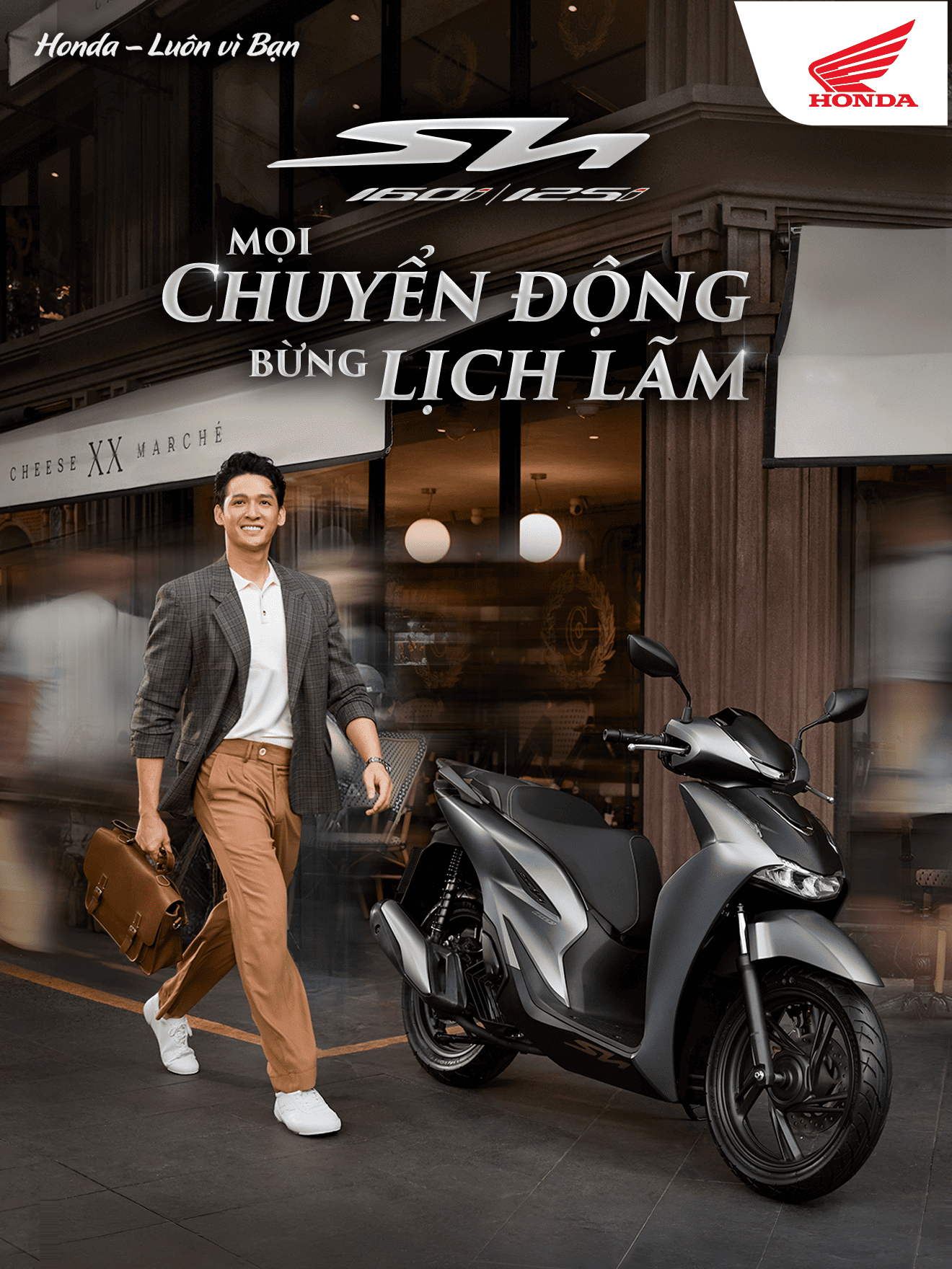 home_banner_motorbike/November2025/eZo1r3J2plwRyQOuzxQ6.png