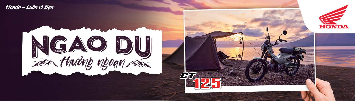 home_banner_motorbike/October2025/0gUrXdHfBLHTv1kTWVUc.png