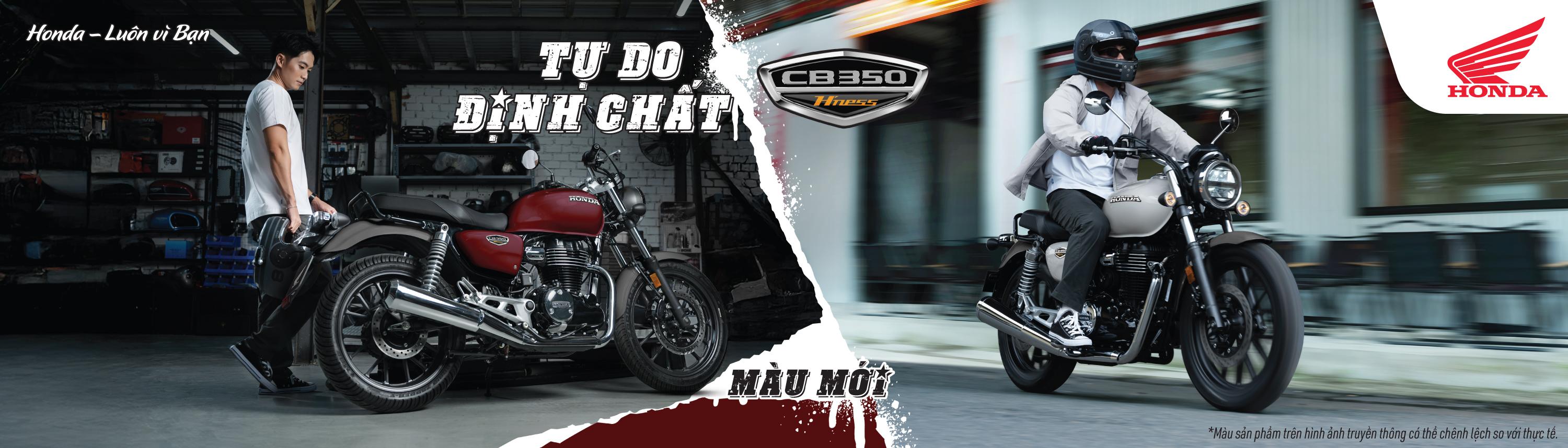 home_banner_motorbike/October2025/B6UZbc06FrWSHfkrsWip.jpg