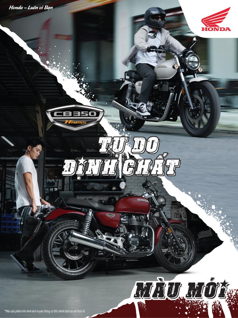 home_banner_motorbike/October2025/gLIjNJzsVAKq8dcWO4rP.jpg