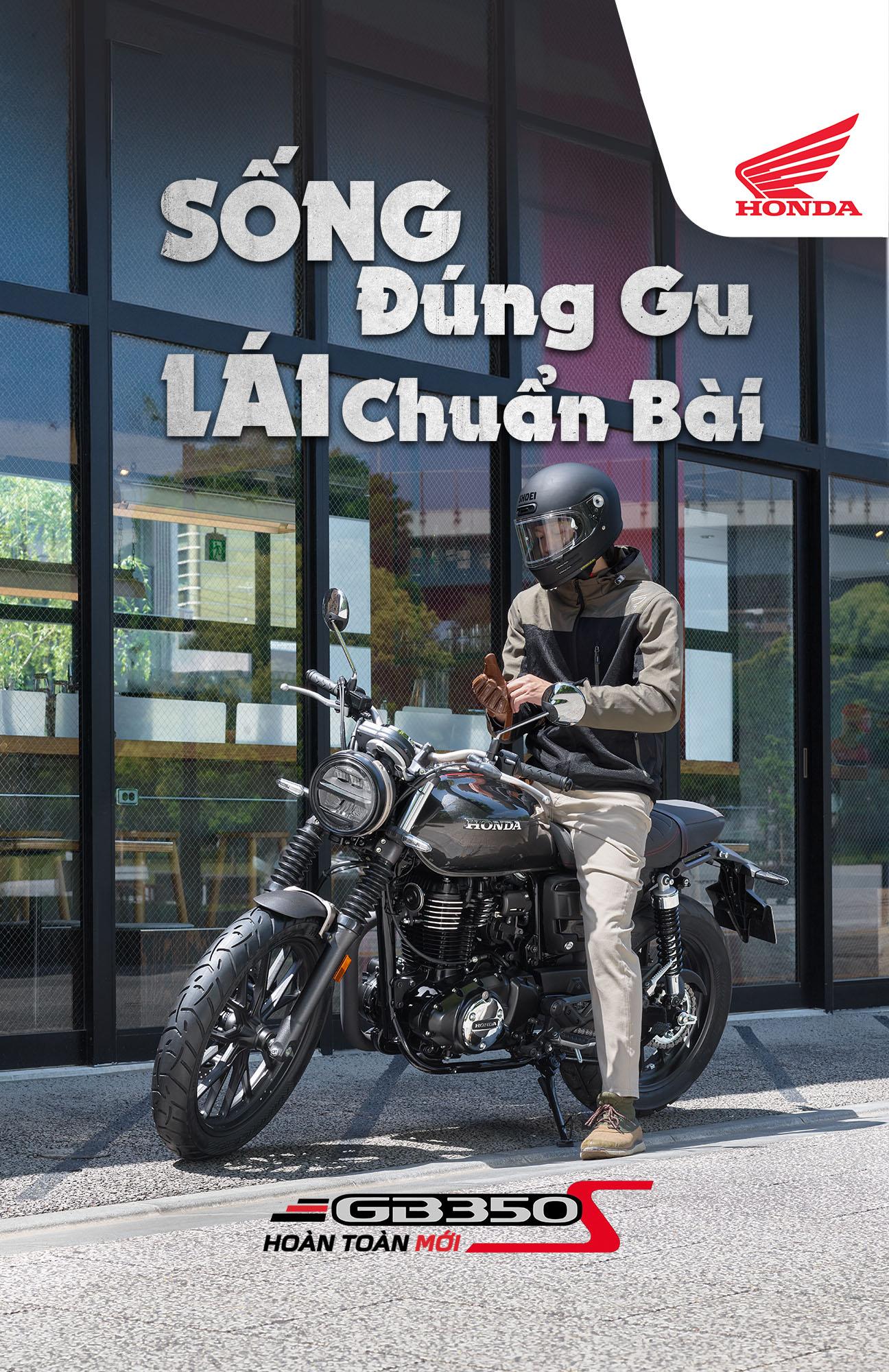 home_banner_motorbike/October2026/HOIluLGvizsftiljTSuu.jpg