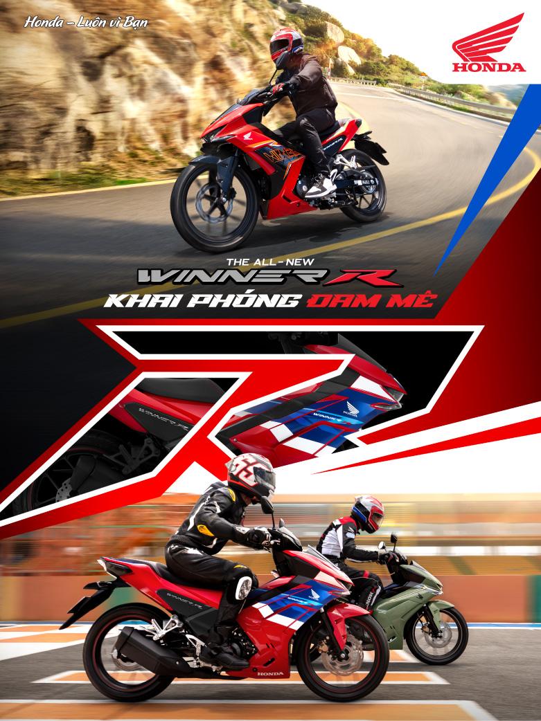 home_banner_motorbike/September2025/0MejOJbPoFNUvNMPueQw.jpg