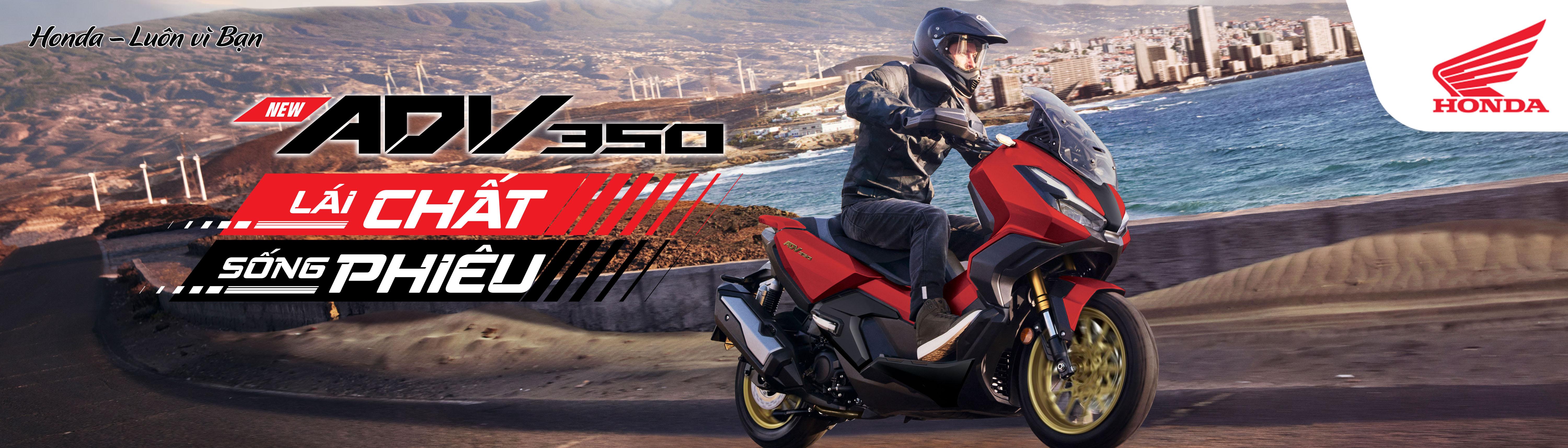 ADV350