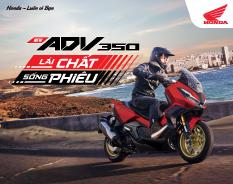 home_banner_motorbike/September2025/rl1YXFTc172TbQSagv5A.jpg