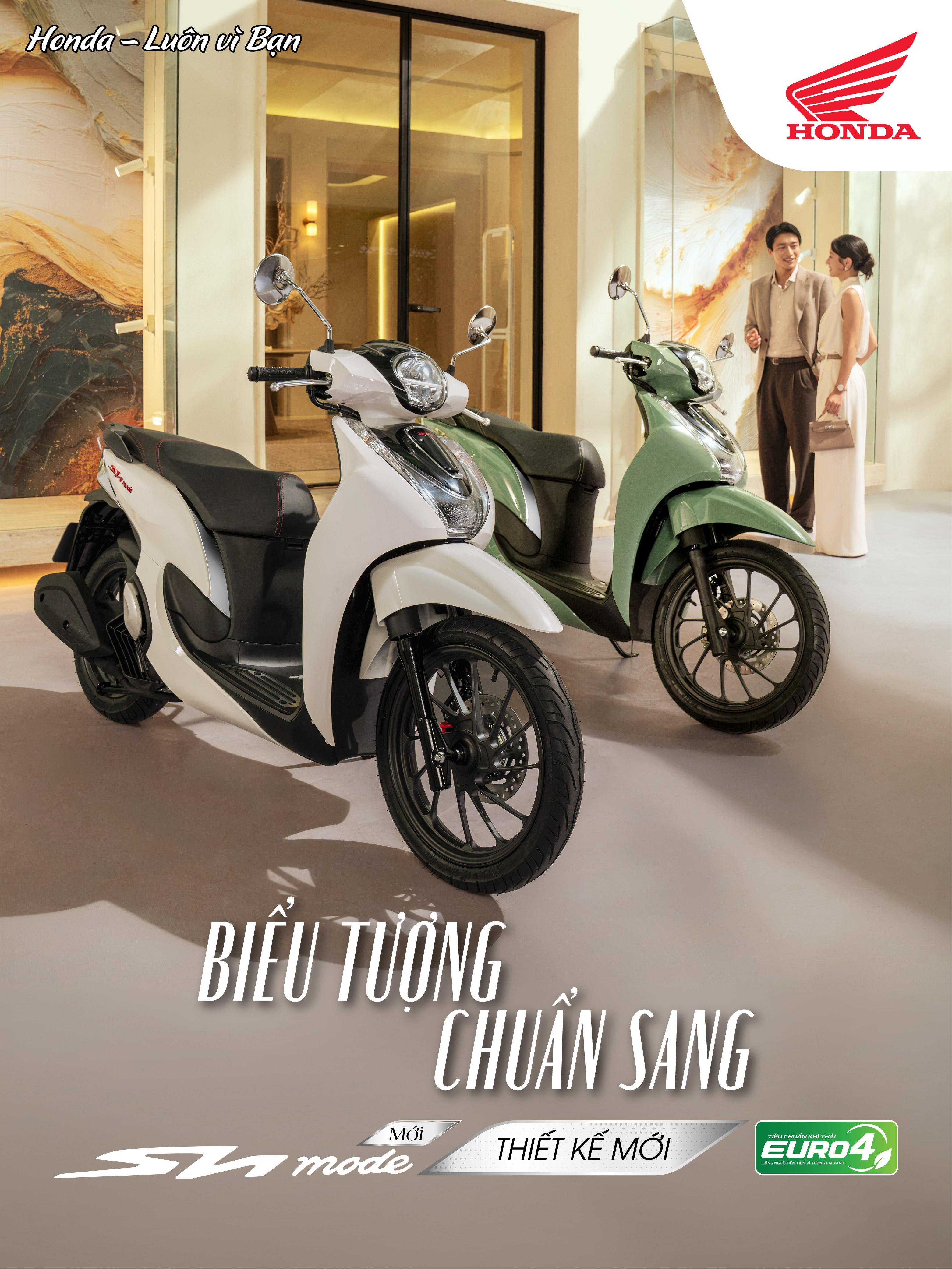 home_banner_motorbike/September2026/PWZwP1sYPxdCuGsuYJXi.jpg