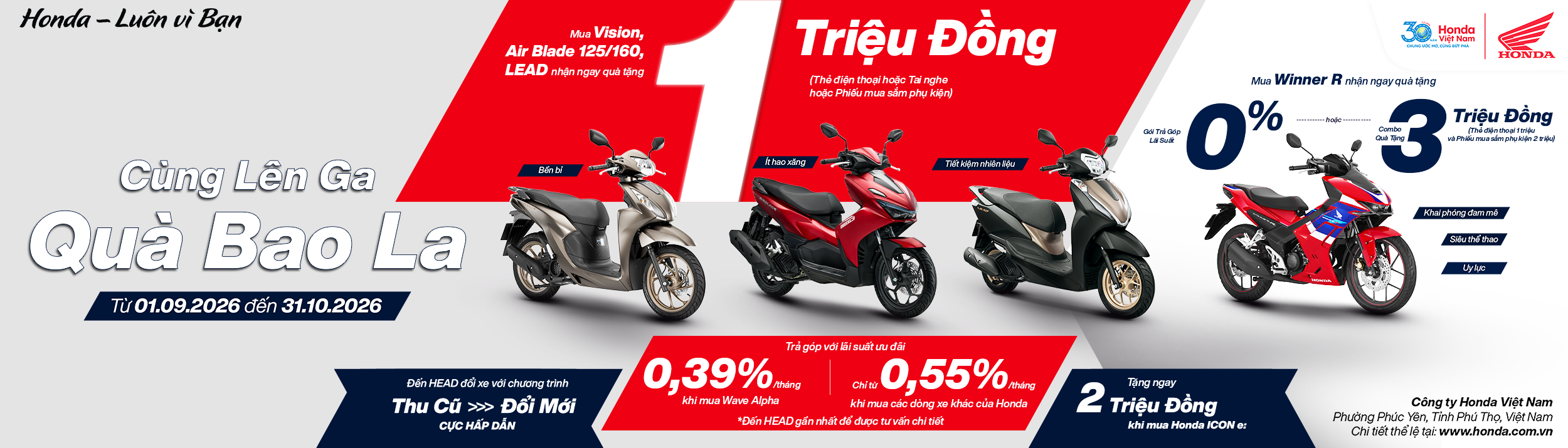 home_banner_motorbike/September2026/pTGz7UTsFuikihatFfx2.png