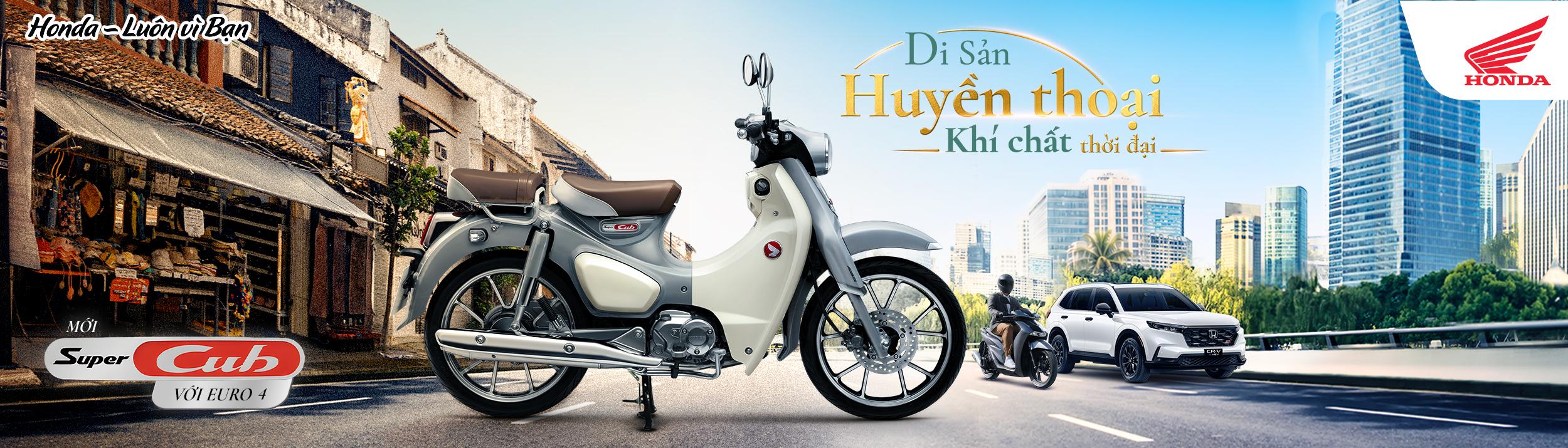 home_banner_motorbike/September2026/xCFKn7mORPcuQz0MnNlE.jpg