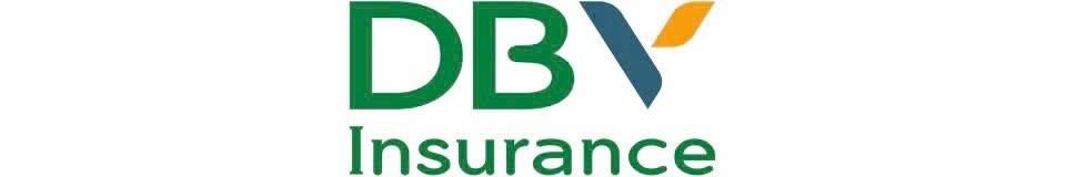 DBV