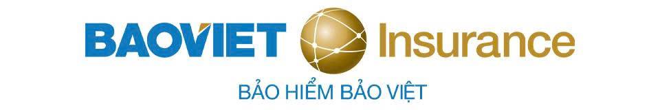 Bao Viet