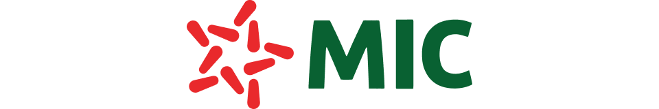 MIC