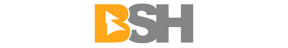BSH