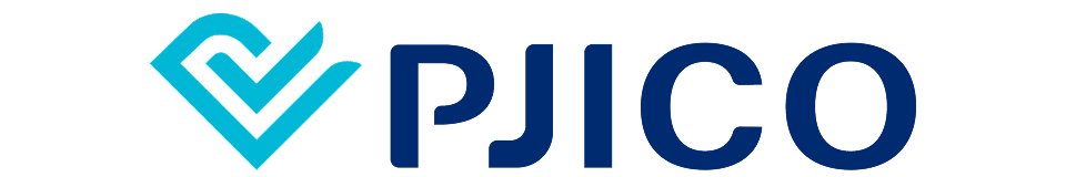 PJICO