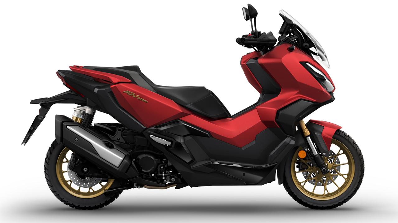 ADV350
