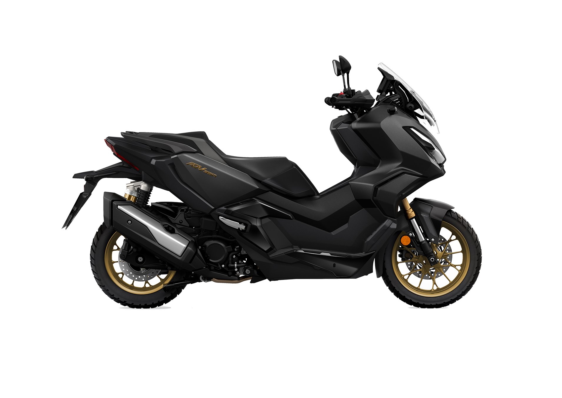 ADV350