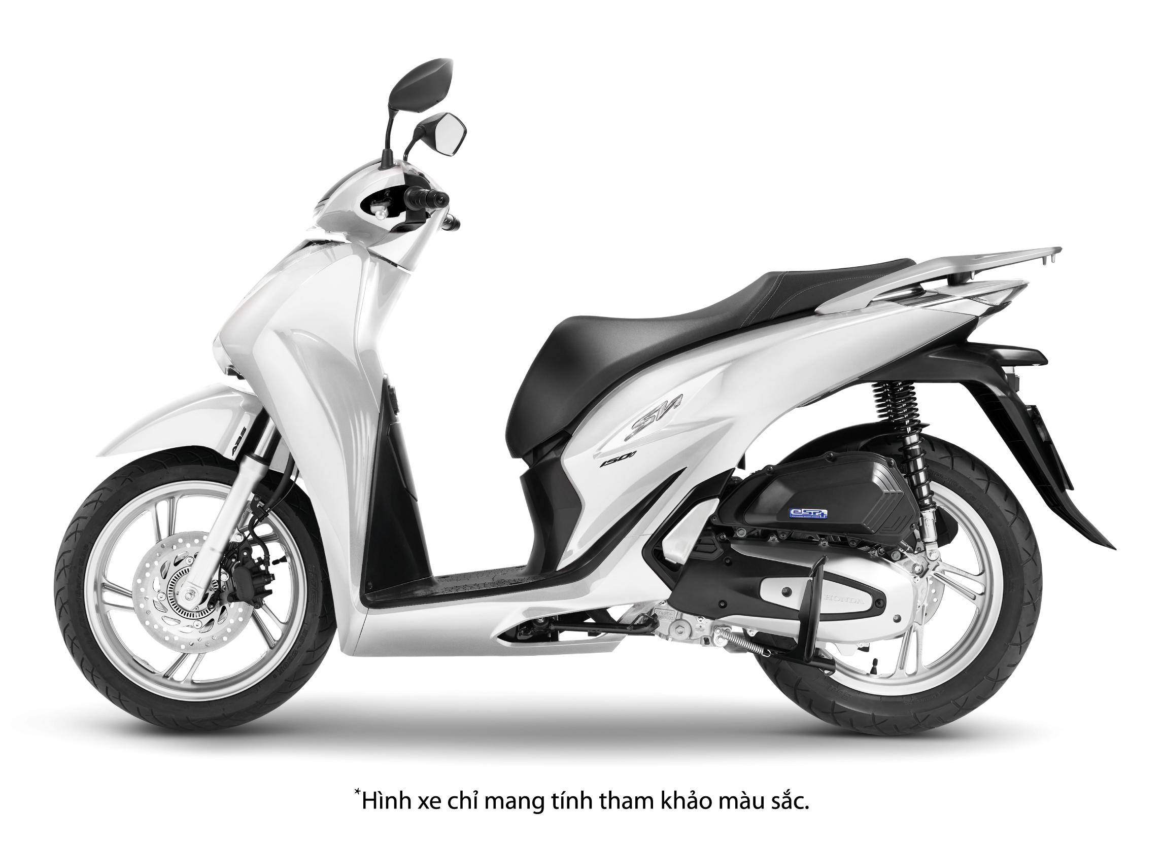 Honda Xe May Chi Tiết Honda Xe May Chi Tiết