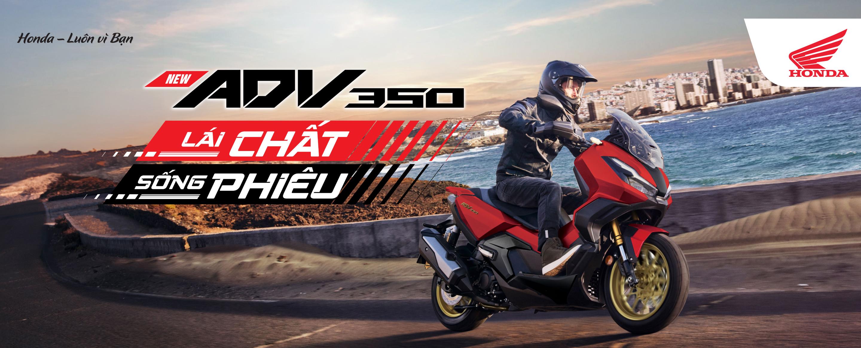 motorbikes/November2025/RKEfhAcfiGDjFDFwQ3dH.jpg