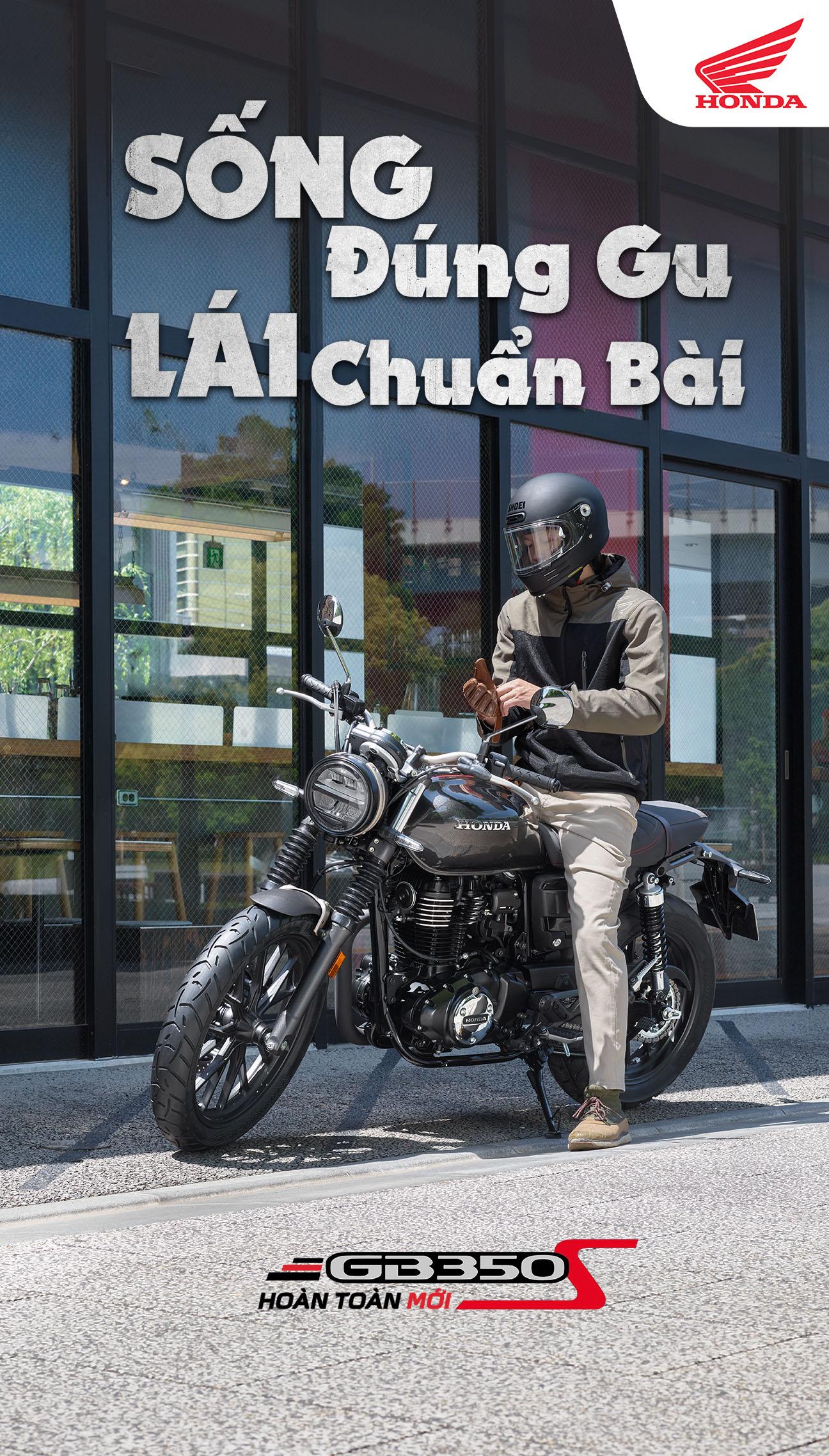 motorbikes/October2026/qV0BBQe1wnpm6iQXv7zT.jpg