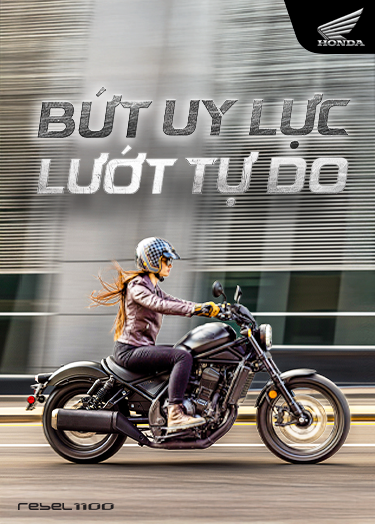 motorbikes/September2025/YMgliK90DMDbxX7nBrSG.png