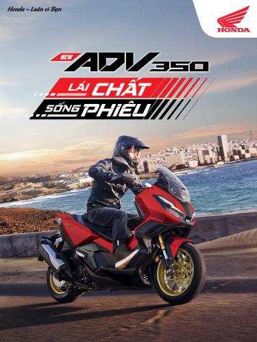 motorbikes/September2025/axWQm1zbPSur3suhVGxJ.jpg