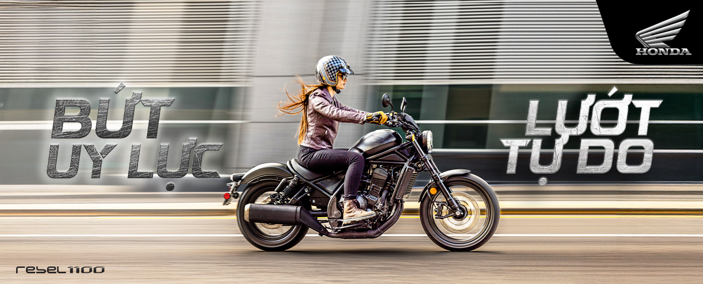 motorbikes/September2025/hKFDkMoewzoWz1CByFLm.png