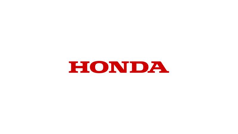 Honda Việt Nam công bố Kết quả kinh doanh tháng 7/2025
