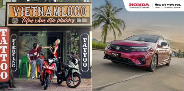 Xăng E10 có ảnh hưởng tới động cơ xe Honda?