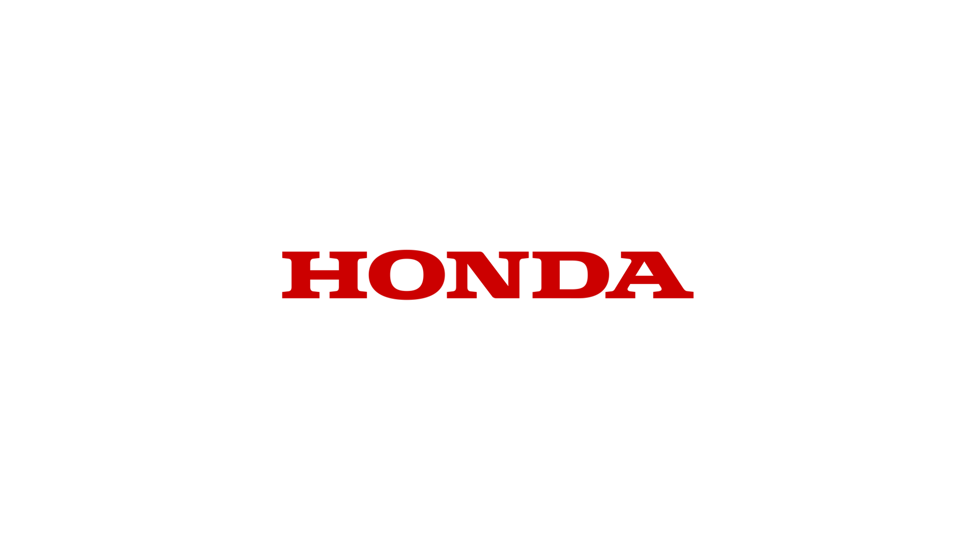 Honda Việt Nam công bố Kết quả kinh doanh tháng 4/2026