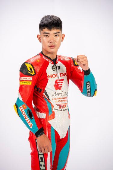 Nguyễn Hữu Trí