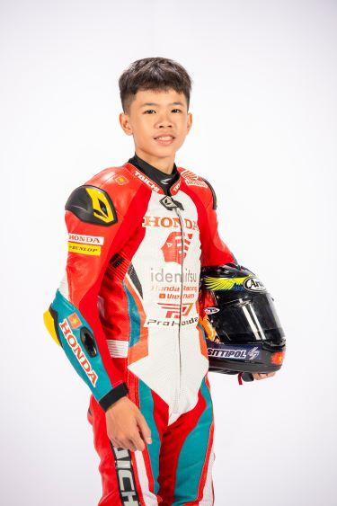 Ngô Nguyễn Việt Tuấn